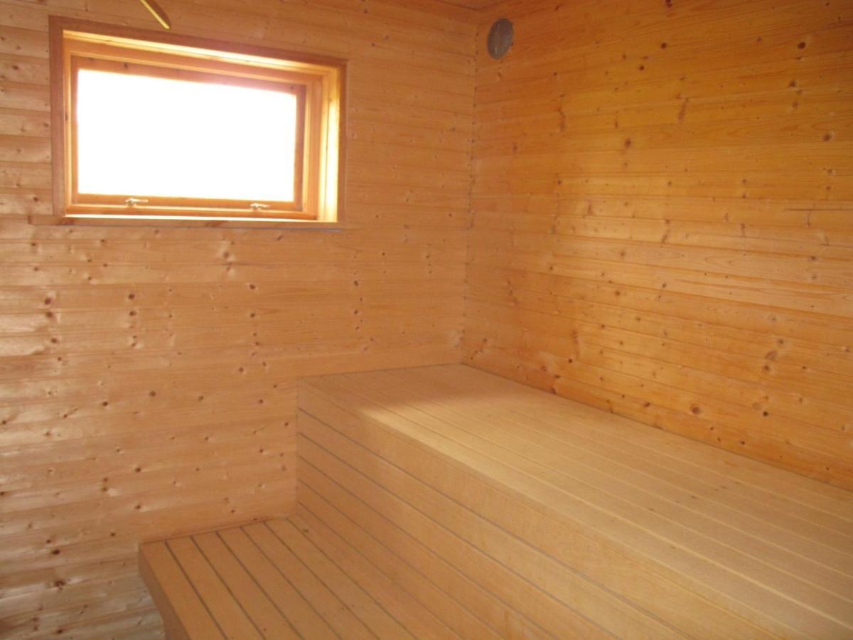 Chalet Storsaetern Dyllen By Interhome Idre Luaran gambar